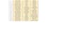 do fast data entry web research and virtual assistant tasks
